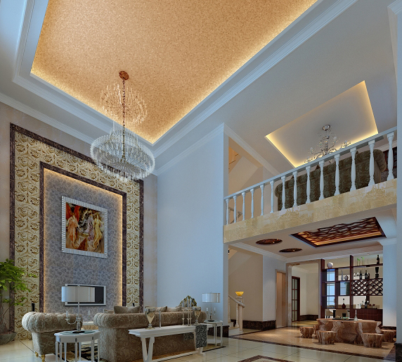 ë����������